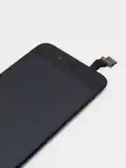 Белый дисплей для iPhone 5S, SE, 2020, 2022, 6 Plus, 6S, Plus, 7 Plus, 8, XR, XS, 11, Pro, Max