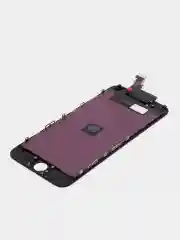 Белый дисплей для iPhone 5S, SE, 2020, 2022, 6 Plus, 6S, Plus, 7 Plus, 8, XR, XS, 11, Pro, Max