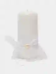 Семейный очаг