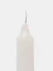 Семейный очаг