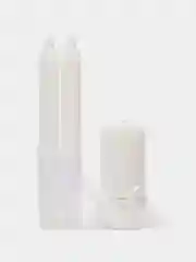 Семейный очаг
