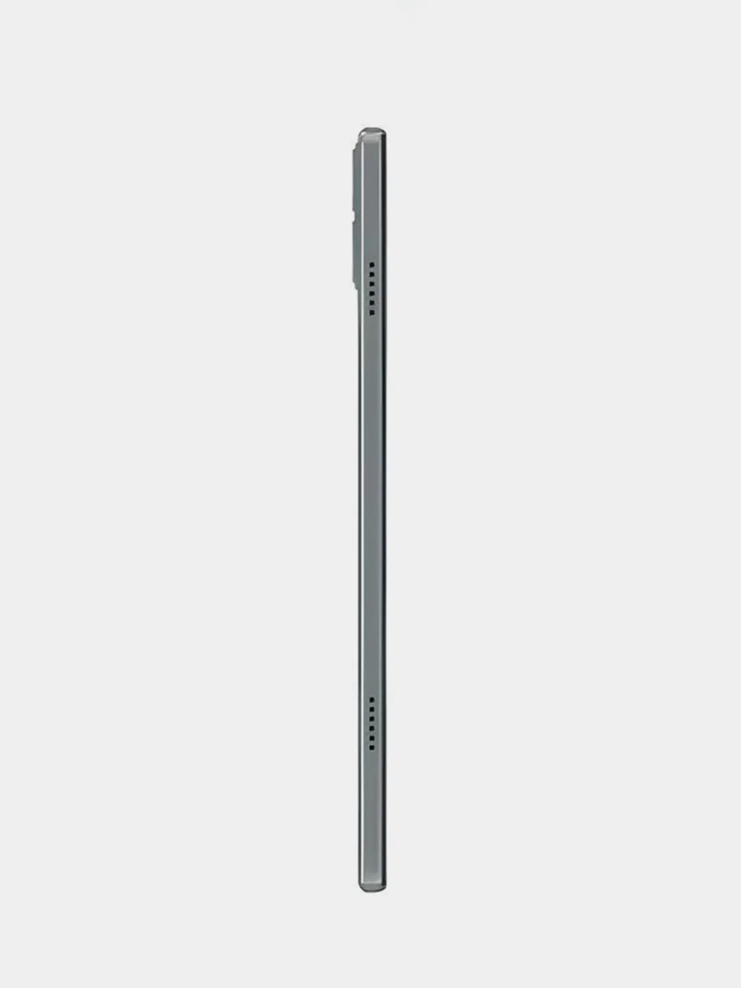 Золотой планшет Lingbo A98, 10,1", 4 / 128 ГБ