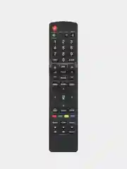 Пульт для телевизора LG AKB72915202
