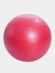 Фитбол мяч большой, 90 см