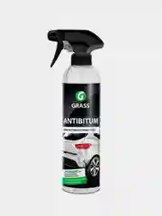 Очиститель битумных пятен Grass Antibitum, 500 мл
