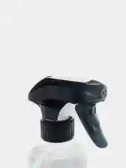 Очиститель битумных пятен Grass Antibitum, 500 мл