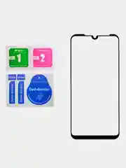 Защитное стекло для Xiaomi Redmi 7