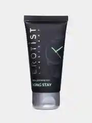 Крем для мужчин Erotist Lubricants Long Stay, 50 мл
