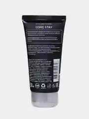 Крем для мужчин Erotist Lubricants Long Stay, 50 мл