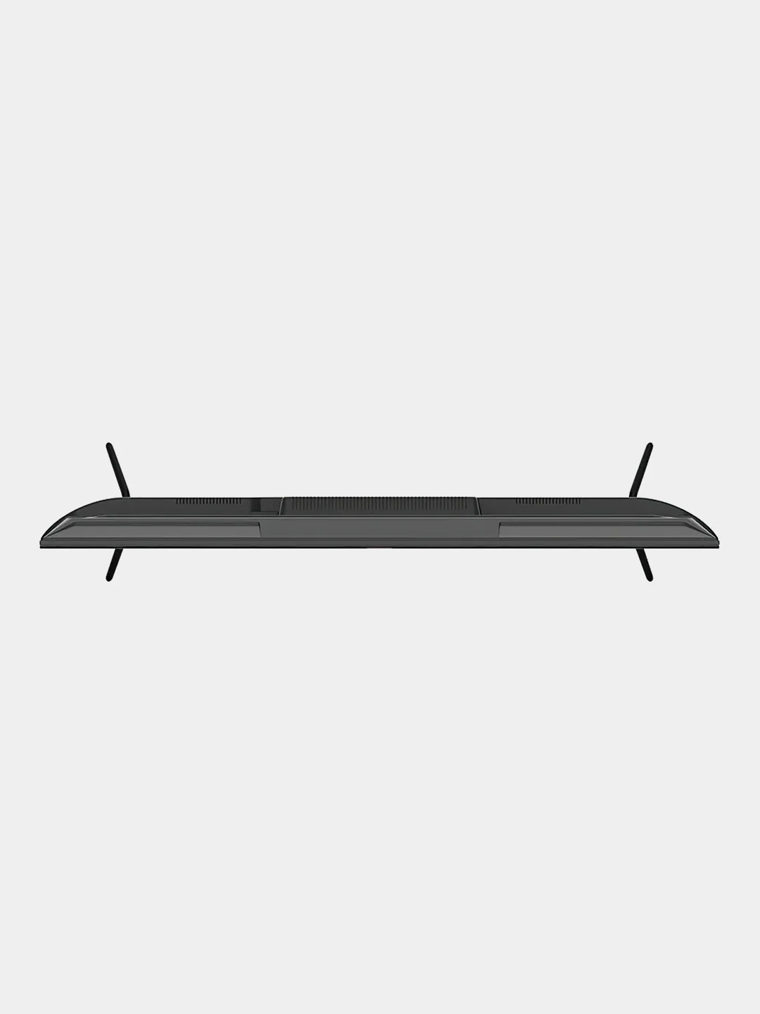 Телевизор Smart TV HARPER 50U770TS, диагональ экрана 50" Frameless 4K HDR, гарантия 2 года