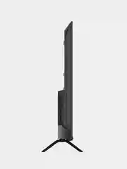 Телевизор Smart TV HARPER 50U770TS, диагональ экрана 50" Frameless 4K HDR, гарантия 2 года