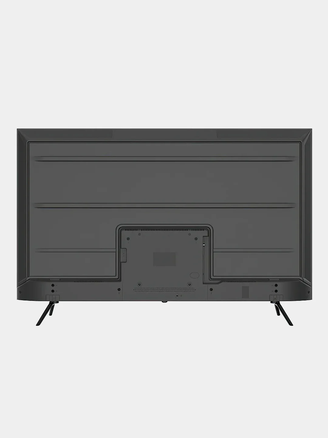Телевизор Smart TV HARPER 50U770TS, диагональ экрана 50" Frameless 4K HDR, гарантия 2 года