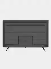 Телевизор Smart TV HARPER 50U770TS, диагональ экрана 50" Frameless 4K HDR, гарантия 2 года