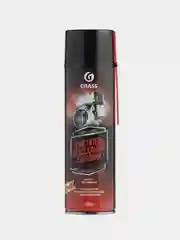 Очиститель дроссельной заслонки Grass Carb cleaner, 650 мл