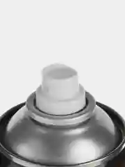 Очиститель дроссельной заслонки Grass Carb cleaner, 650 мл