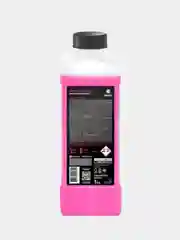 Очиститель двигателя Grass Motor Cleaner, 1л