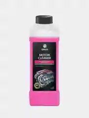 Очиститель двигателя Grass Motor Cleaner, 1л