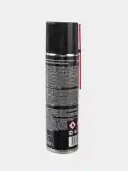 Смазка многофункциональная для автомобиля Grass Lubricant Multifunctional, 335 мл
