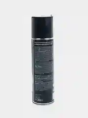 Смазка многофункциональная для автомобиля Grass Lubricant Multifunctional, 335 мл