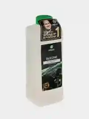Силиконовая смазка для автомобиля Grass Silicone
