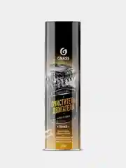 Пенный очиститель двигателя Grass Motor cleaner, 650 мл
