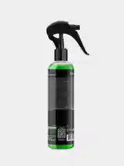 Антизапотеватель Grass Antifog, 250 мл
