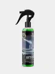 Антизапотеватель Grass Antifog, 250 мл