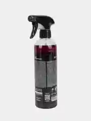 Восстановитель пластика Grass Restorer, 500 мл