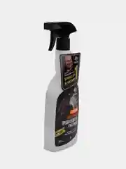 Средство для удаления ржавчины для автомобиля Grass Rust remover Zinc, 600 мл