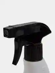 Средство для удаления ржавчины для автомобиля Grass Rust remover Zinc, 600 мл