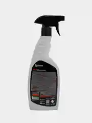 Средство для удаления ржавчины для автомобиля Grass Rust remover Zinc, 600 мл