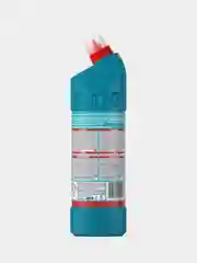 Чистящее средство для унитаза Domestos "Свежесть атлантики", 1 л
