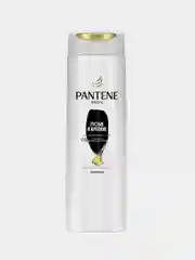 Подарочный набор PANTENE Pro-V Густые и Крепкие
