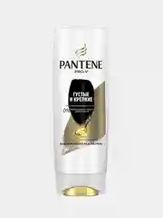 Подарочный набор PANTENE Pro-V Густые и Крепкие