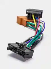 Разъем Carav (15-108) для магнитолы Audiovox/AEG/Clatronic/Foryou/Mystery/Prology/Elenberg