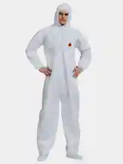 Комбинезон защитный Jeta Safety