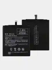 Аккумулятор для Xiaomi Redmi 4A, BN30, V