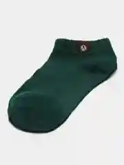 Носки женские, 5 пар
