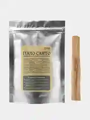 Благовония "ПАЛО САНТО", 1 палочка