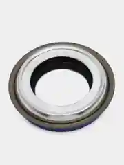 Сальник привода Кпп Hyundai-KIA арт. 4311928060