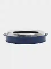 Сальник привода Кпп Hyundai-KIA арт. 4311928060