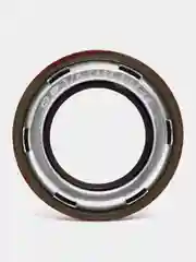 Сальник привода правый Hyundai-KIA арт. 4311939070