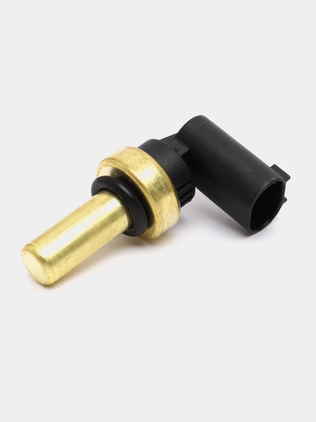 Датчик температуры охлаждающей жидкости Опель, Шевроле GM 55591401
