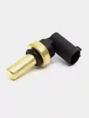 Датчик температуры охлаждающей жидкости Опель, Шевроле GM 55591401