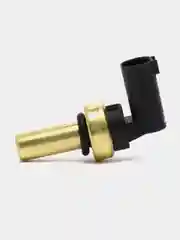 Датчик температуры охлаждающей жидкости Опель, Шевроле GM 55591401