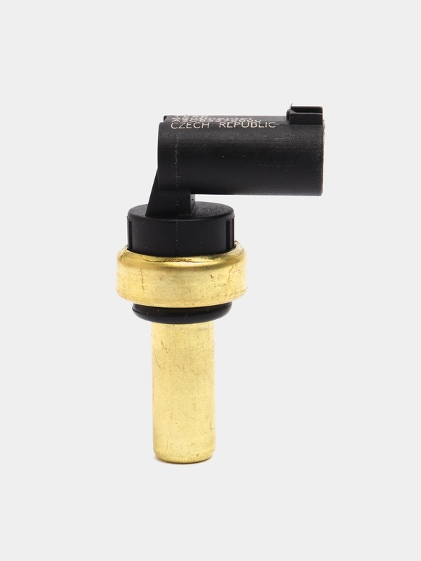 Датчик температуры охлаждающей жидкости Опель, Шевроле GM 55591401