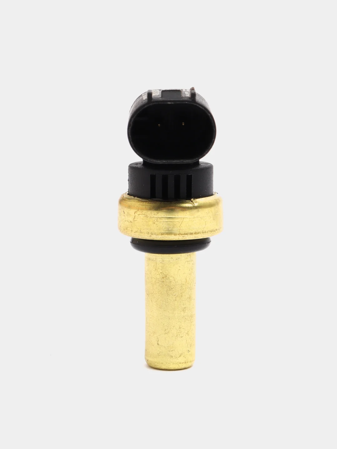 Датчик температуры охлаждающей жидкости Опель, Шевроле GM 55591401