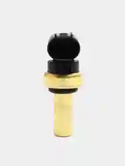 Датчик температуры охлаждающей жидкости Опель, Шевроле GM 55591401