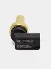 Датчик температуры охлаждающей жидкости Опель, Шевроле GM 55591401