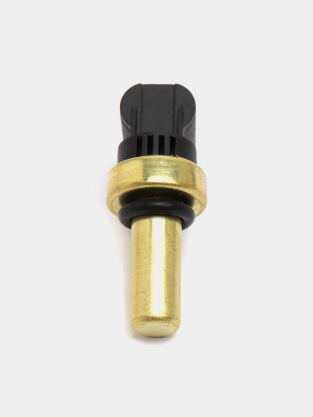 Датчик температуры охлаждающей жидкости Опель, Шевроле GM 55591401